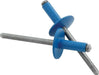 Allstar Performance Allstar Performance Large Head Rivets ALL18174 Autofit