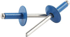Allstar Performance Allstar Performance Large Head Rivets ALL18175 Autofit