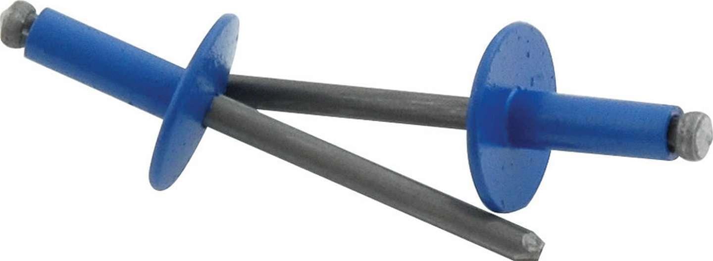 Allstar Performance Allstar Performance Large Head Rivets ALL18176 Autofit