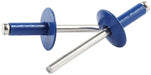 Allstar Performance Allstar Performance Large Head Rivets ALL18177 Autofit