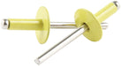 Allstar Performance Allstar Performance Large Head Rivets ALL18181 Autofit