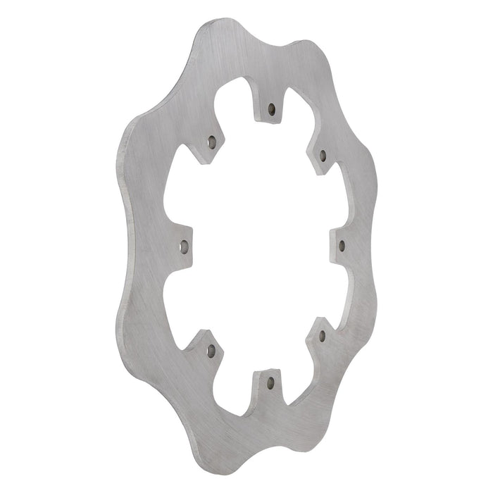 Allstar Performance Allstar Performance Late Model and Modified Brake Rotors ALL42011 Autofit