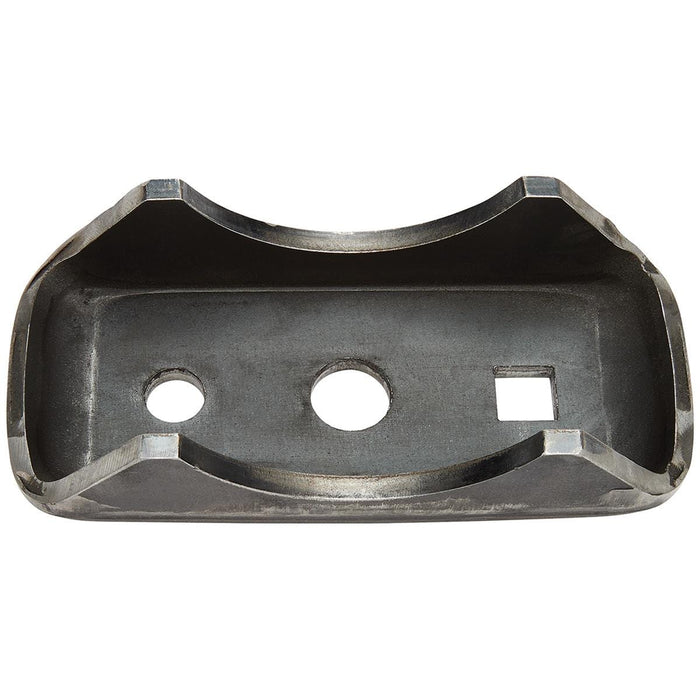 Allstar Performance Allstar Performance Leaf Spring Pads ALL56126 Autofit