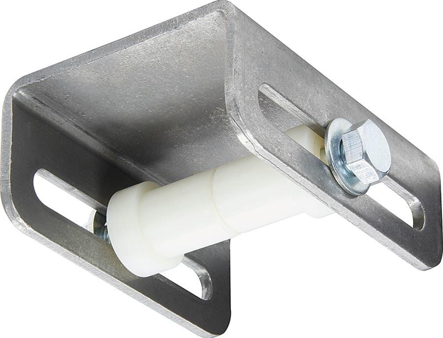 Allstar Performance Allstar Performance Leaf Spring Slider Boxes ALL60034 Autofit