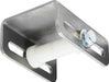 Allstar Performance Allstar Performance Leaf Spring Slider Boxes ALL60034 Autofit