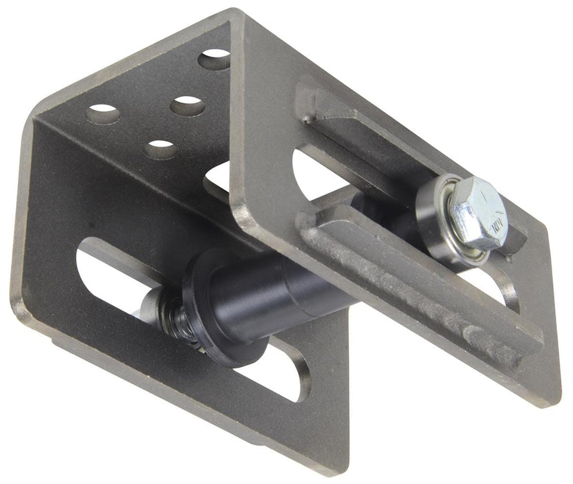 Allstar Performance Allstar Performance Leaf Spring Slider Boxes ALL60035 Autofit