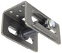 Allstar Performance Allstar Performance Leaf Spring Slider Boxes ALL60035 Autofit