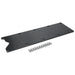 Allstar Performance Allstar Performance Lifter Valley Plates ALL90106 Autofit