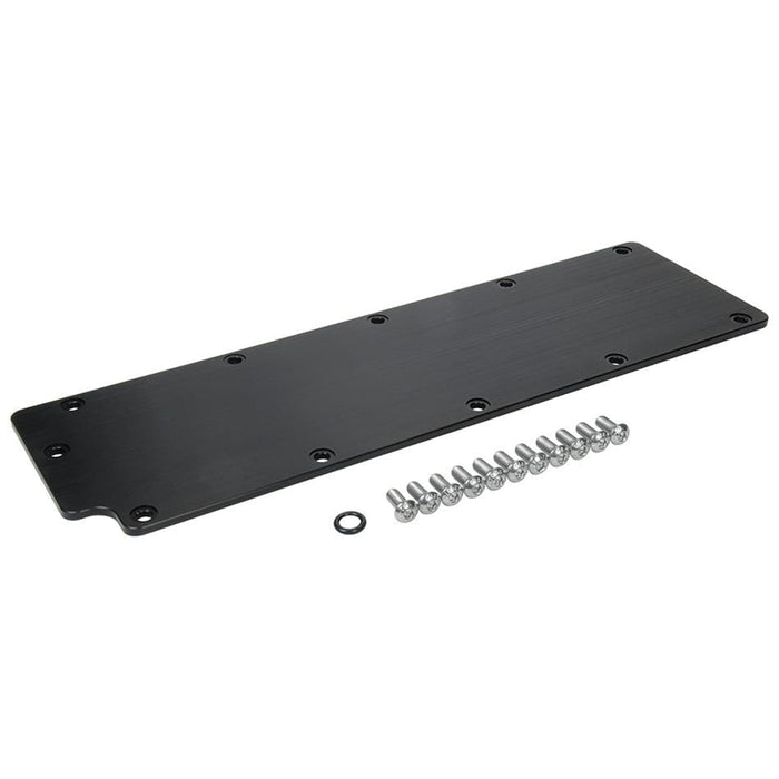 Allstar Performance Allstar Performance Lifter Valley Plates ALL90107 Autofit