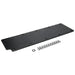 Allstar Performance Allstar Performance Lifter Valley Plates ALL90107 Autofit