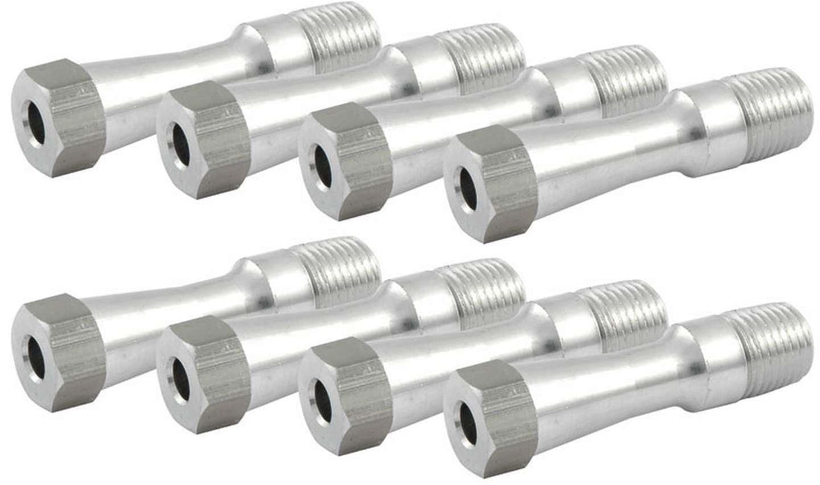 Allstar Performance Allstar Performance Lifter Valley Vents ALL90065 Autofit