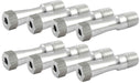 Allstar Performance Allstar Performance Lifter Valley Vents ALL90065 Autofit