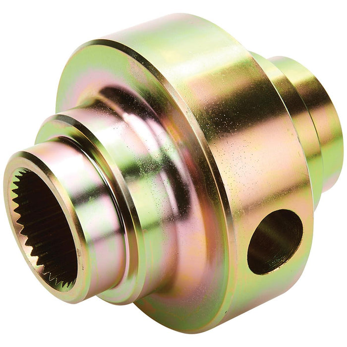 Allstar Performance Allstar Performance Lightweight Mini Spools ALL68122 Autofit