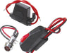 Allstar Performance Allstar Performance Line Lock Electrical Hardware Kits ALL48014 Autofit