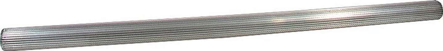 Allstar Performance Allstar Performance Linear Engine Oil Coolers ALL30142 Autofit