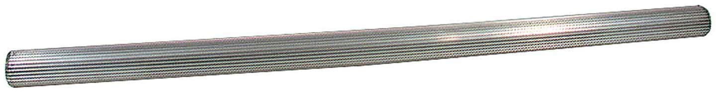 Allstar Performance Allstar Performance Linear Engine Oil Coolers ALL30143 Autofit