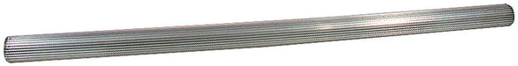 Allstar Performance Allstar Performance Linear Engine Oil Coolers ALL30144 Autofit