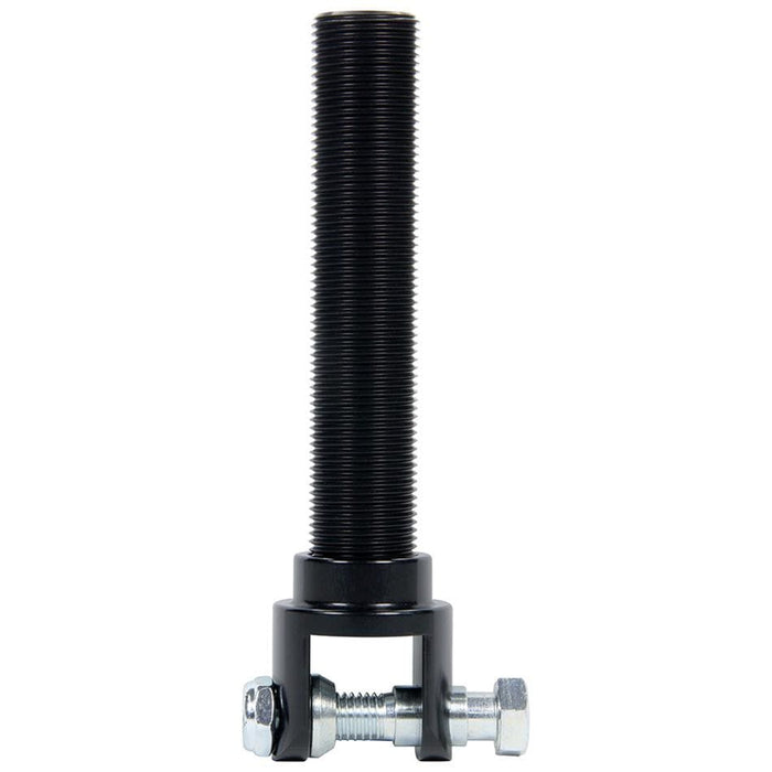 Allstar Performance Allstar Performance Load Bolt Assemblies ALL56074 Autofit