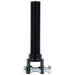 Allstar Performance Allstar Performance Load Bolt Assemblies ALL56074 Autofit