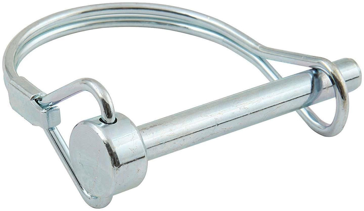 Allstar Performance Allstar Performance Lock Pins ALL18452 Autofit