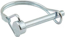 Allstar Performance Allstar Performance Lock Pins ALL18452 Autofit