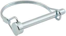 Allstar Performance Allstar Performance Lock Pins ALL18454 Autofit