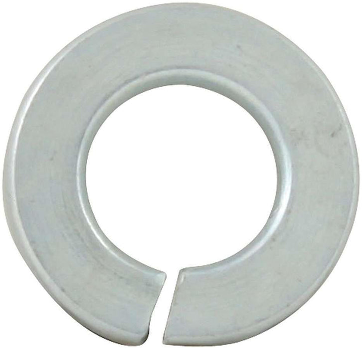 Allstar Performance Allstar Performance Lock Washers ALL16120-25 Autofit