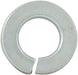 Allstar Performance Allstar Performance Lock Washers ALL16120-25 Autofit