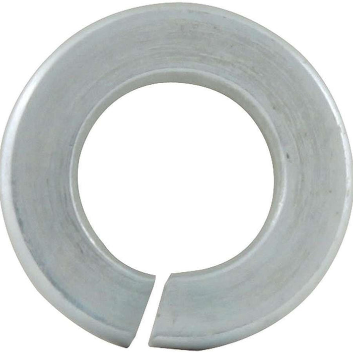 Allstar Performance Allstar Performance Lock Washers ALL16121-25 Autofit