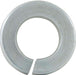 Allstar Performance Allstar Performance Lock Washers ALL16121-25 Autofit
