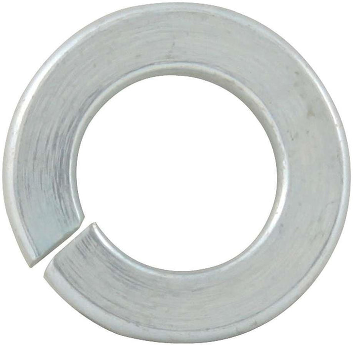 Allstar Performance Allstar Performance Lock Washers ALL16122-25 Autofit