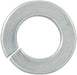 Allstar Performance Allstar Performance Lock Washers ALL16122-25 Autofit