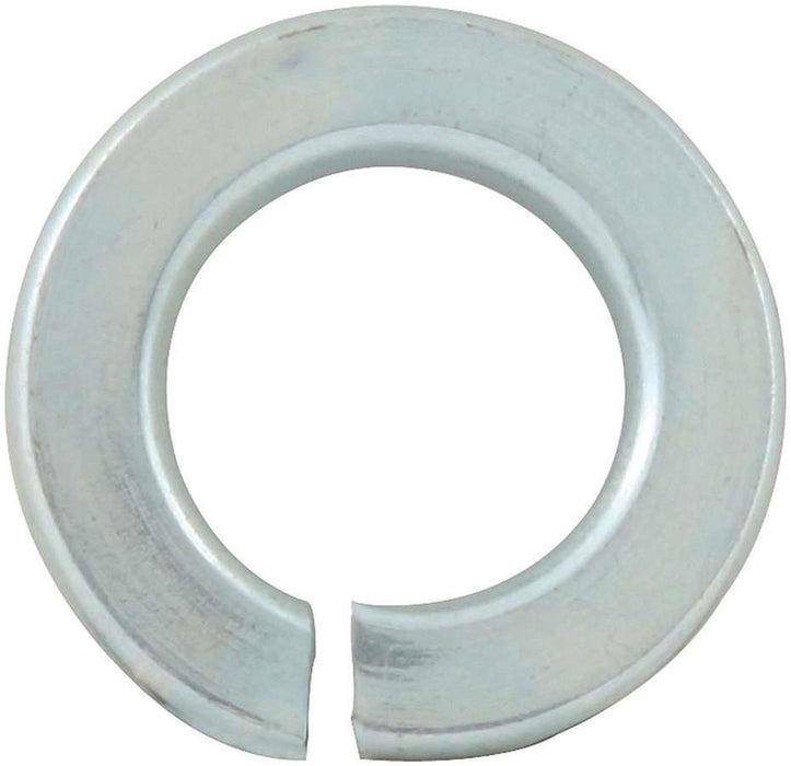Allstar Performance Allstar Performance Lock Washers ALL16123-25 Autofit