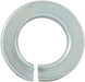 Allstar Performance Allstar Performance Lock Washers ALL16123-25 Autofit