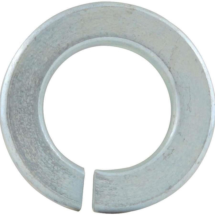 Allstar Performance Allstar Performance Lock Washers ALL16124-25 Autofit