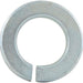 Allstar Performance Allstar Performance Lock Washers ALL16124-25 Autofit