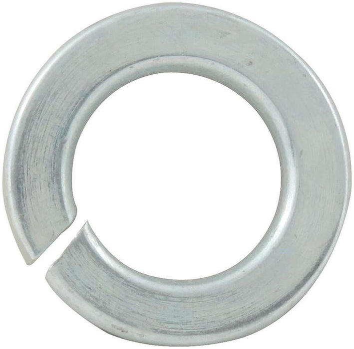 Allstar Performance Allstar Performance Lock Washers ALL16125-25 Autofit
