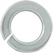 Allstar Performance Allstar Performance Lock Washers ALL16125-25 Autofit