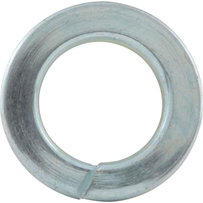 Allstar Performance Allstar Performance Lock Washers ALL16126-25 Autofit