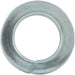 Allstar Performance Allstar Performance Lock Washers ALL16126-25 Autofit