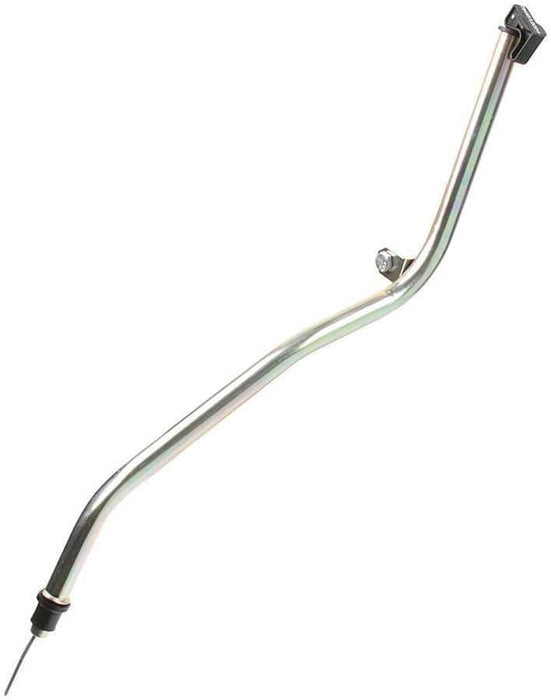Allstar Performance Allstar Performance Locking Transmission Dipsticks ALL69100 Autofit