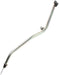 Allstar Performance Allstar Performance Locking Transmission Dipsticks ALL69100 Autofit