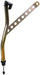Allstar Performance Allstar Performance Locking Transmission Dipsticks ALL69102 Autofit