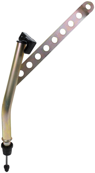 Allstar Performance Allstar Performance Locking Transmission Dipsticks ALL69104 Autofit