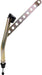 Allstar Performance Allstar Performance Locking Transmission Dipsticks ALL69104 Autofit