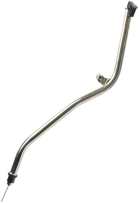 Allstar Performance Allstar Performance Locking Transmission Dipsticks ALL69107 Autofit
