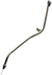 Allstar Performance Allstar Performance Locking Transmission Dipsticks ALL69107 Autofit