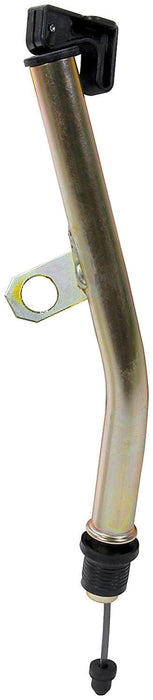 Allstar Performance Allstar Performance Locking Transmission Dipsticks ALL69108 Autofit