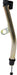 Allstar Performance Allstar Performance Locking Transmission Dipsticks ALL69108 Autofit