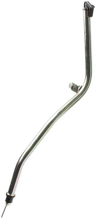 Allstar Performance Allstar Performance Locking Transmission Dipsticks ALL69110 Autofit